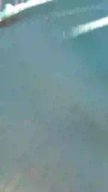 WetGerman 06-09-2021 Nude 